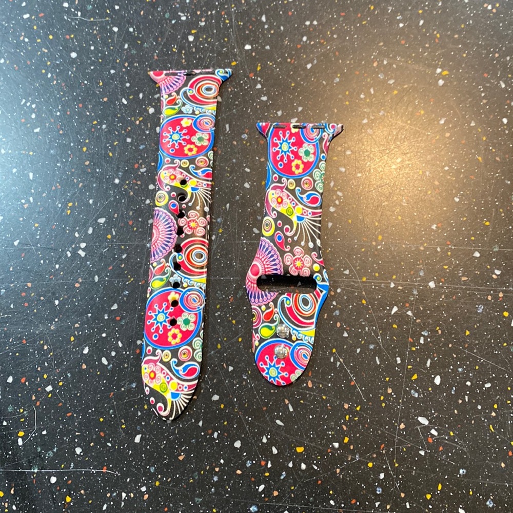 Apple Watch Band